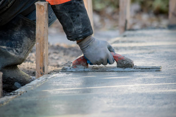 Best Concrete Repair Services  in Far Hills, NJ